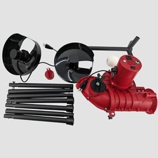 Heater sports slider for sale  Cumming