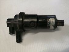 Auxiliary heater circulation for sale  BARKING