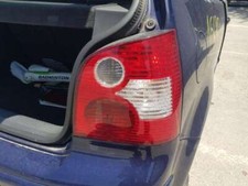 6q6945096g faro posteriore usato  Ferrara