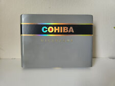 Empty gray cohiba for sale  Saint Cloud