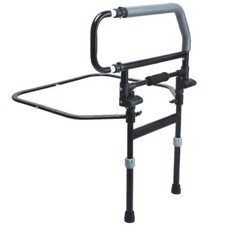 Heavy duty bed for sale  Wichita
