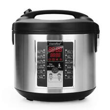 Comfee rice cooker for sale  Haltom City
