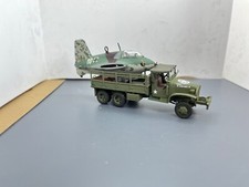 163 transported gmc for sale  STOURBRIDGE
