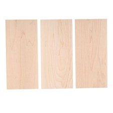 Pièces guitare placage d'occasion  Lyon I