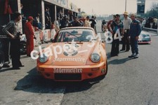 Porsche 911 carrera usato  Ardea