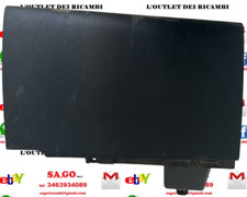 Vano cassetto portaoggetti usato  Pomigliano d'Arco