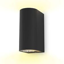 Led außenwandleuchte down gebraucht kaufen  Staufenberg