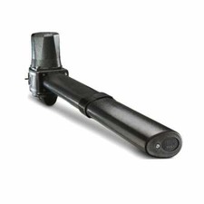 Came 001kr310d attuatore usato  Motta di Livenza