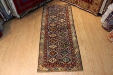 Late 19th century for sale  Monterey