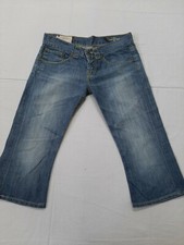 Dondup marylin jeans usato  Brindisi