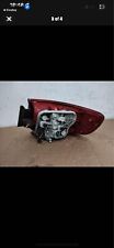Audi 2005 taillight for sale  CRAWLEY