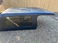Jeep wrangler unlimited for sale  Center Moriches