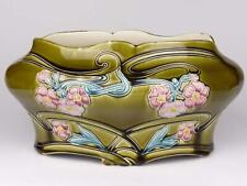 Antique art nouveau for sale  UK