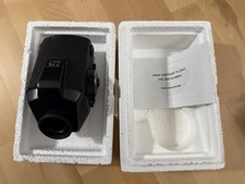 Mirino prisma ttl usato  Palermo