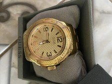 men watch s guess for sale men watch s guess for sale Rotonda West