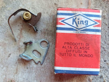 Contatti ape pentaro usato  Perugia