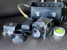 Arax kiev88 top d'occasion  Vallauris