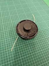 Replacement strimmer head for sale  RIPLEY