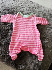 Debenhams bluezoo baby for sale  KENILWORTH