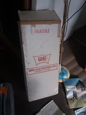 Metal detector used for sale  DAWLISH