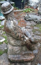 cement garden statues for sale cement garden statues for sale SALISBURY