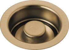 Delta disposal stopper for sale  Mooresville