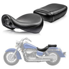 Replacement driver pillion for sale  Rocky River