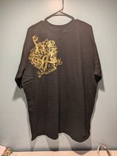 Rocawear mens 3xl for sale  Moosup