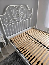 140x200 ikea metallbett gebraucht kaufen 140x200 ikea metallbett gebraucht kaufen Neuss