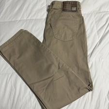 Vtg harlem walker for sale  Alliance