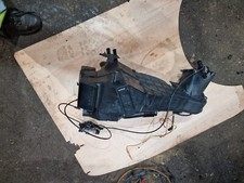 Heater matrix box for sale  DARTFORD