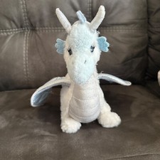 Webkinz plush ice for sale  Los Angeles