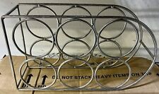 Bottle wine rack for sale  Magnolia
