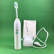 Philips serie 5000 usato  Teggiano