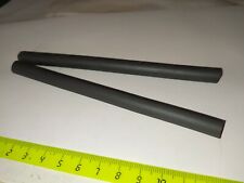 Ferrite diamètre longueur d'occasion  Franconville