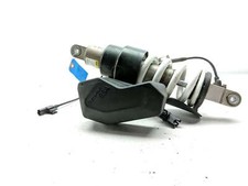 Bmw r1200 r1200rt for sale  Odessa