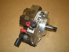 Pompe injection bmw d'occasion  Taverny