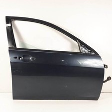 Porta anteriore destra usato  Ferrara