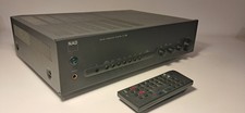 nad 1155 usato  Torrita Tiberina