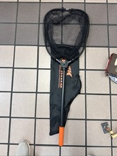 Collapsable landing net for sale  Jacksonville