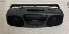 Amstrad mtr40boom box for sale  ROCHDALE