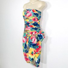 Vintage albert nipon for sale  Spring Hill