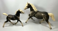 Breyer vintage smoke for sale  Waldorf