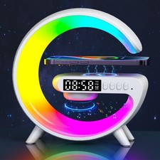 Longzhuo smart led for sale  Haltom City