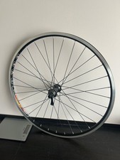 Usado, NOVA roda dianteira 26" WTB feixe de laser XTR HB-M960/DT Swiss Champion aro 1.8 Br. NOS comprar usado  Enviando para Brazil