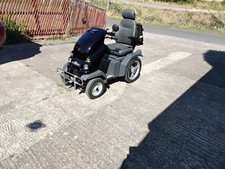 24volt beamer tramper for sale  NEWPORT