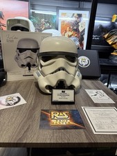 Star wars prop for sale  Cherry Hill