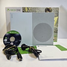 one controller xbox 500gb usato  Italia