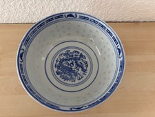 Jingdezhen drachenblau weiß gebraucht kaufen Jingdezhen drachenblau weiß gebraucht kaufen  Darmstadt