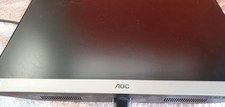 Usado, Monitor LCD AOC 230LM00025 comprar usado  Enviando para Brazil